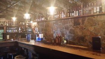 Gold Hill Hotel 弗吉尼亚城 外观 照片